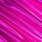 FabricLA | Metallic Lame Foil Spandex Knit Fabric | 4-Way Stretch | 60" Inch Wide by The Yard - Dancewear, Costumes & Decoration